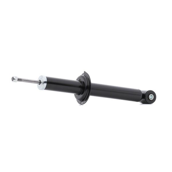 AUDI A80 A90 78 >AMORTISOR ARKA SOL-SAG