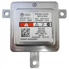 AUDI A1 11-14 A3 09-13 A4 08-12 A5 08-11 A6 09-14 A7 11-14 A8 10-13 Q3 12-14Q5 09-12 VW CADDY 11-15 EOS 11-16 GOLF 13-17 POLO 13-18 PASSAT 12-17 TIGUAN 12-18 TOURAN 11-15FAR BEYNI XENON  SOL/SAG