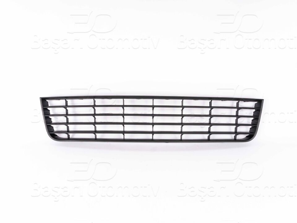 VW GOLF5 04-09TAMPON IZGARASI ORTA