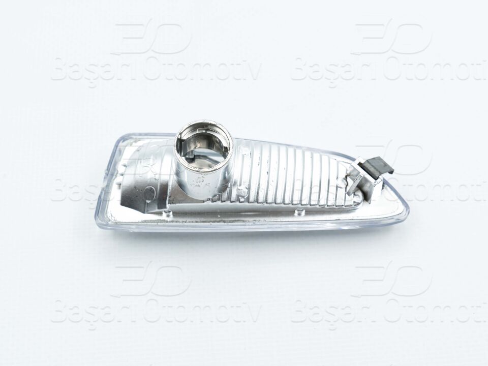 OPEL ASTRA J 09 >CAMURLUK SINYALI SAG