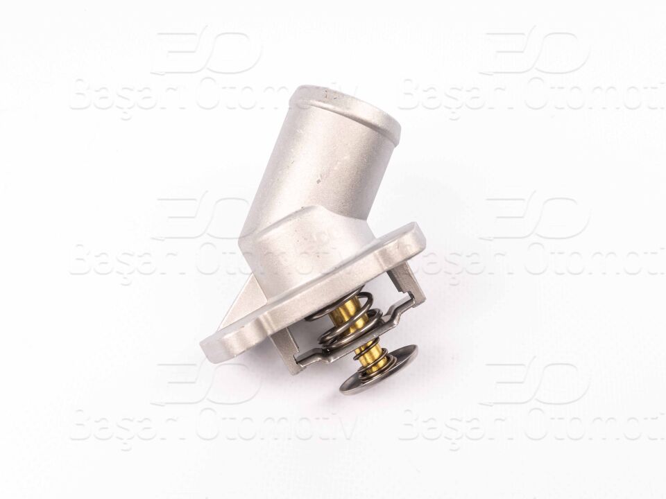OPEL ASTRA G ASTRA H CORSA B CORSA C CORSA D COMBO MERIVA TIGRA A10XEP X10XE X12XE Z10XE Z10XEP Z12XE Z12XEP Z14XEL Z14XEP 98 >TERMOSTAT ( 92°)