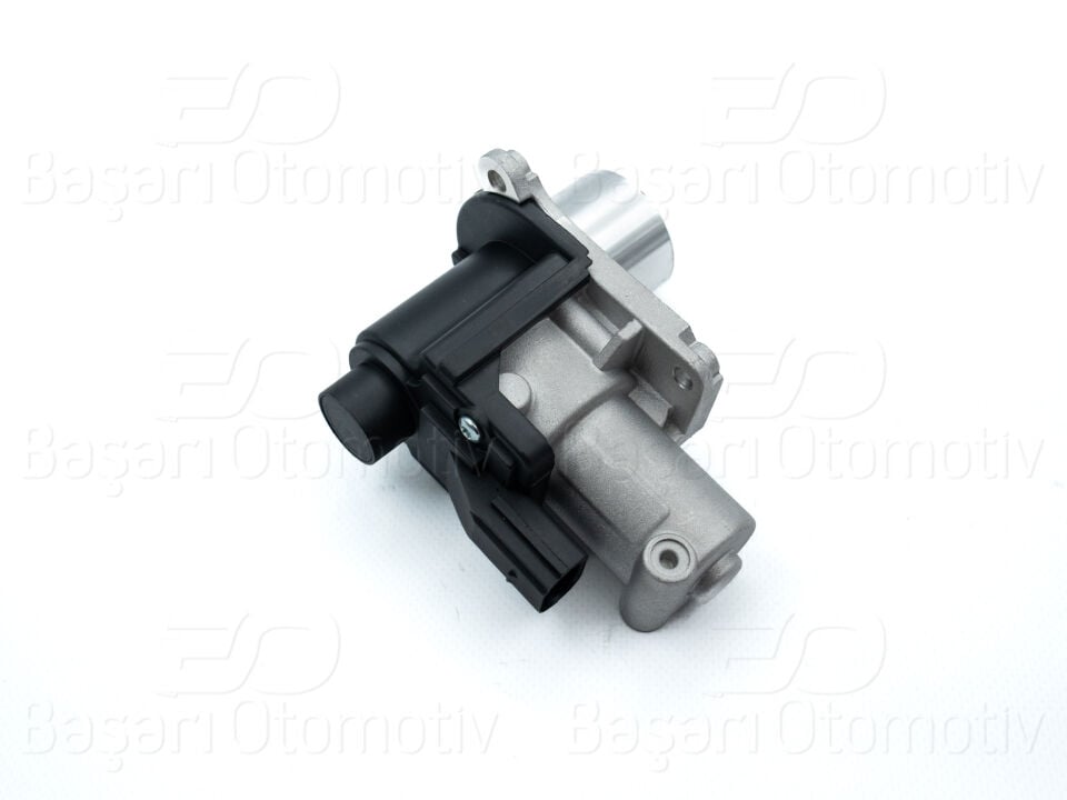 VW CADDY GOLF5 JETTA PASSAT LEON 1.9TDI 04 >EGR VALFI