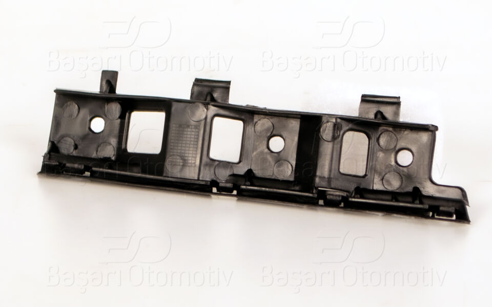 VW PASSAT B6 06-11TAMPON BRAKETI ON SAG