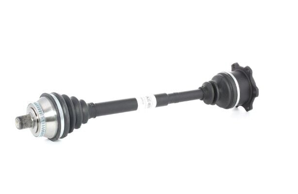 VW PASSAT SUPERB A4 AVG AFN ATJ AJM AFB AKN AYM BDG AMX AMM AKN 2.5TDI 96-00KOMPLE AKS SAG ABSLI 45DIS (38X59.5) 624MM M-T