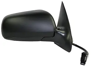 SEAT IBIZA 2 (6K1) 99-02/ CORDOBA (6K1) 99-02AYNA KOMPLE SOL MANUEL BOYASIZ TIP GENIS ACILI