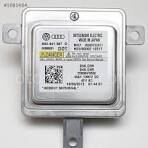 AUDI A1 11-14 VW AMAROK 13-16 TOUAREG 15-16 CADDY 15- BEETLE 12-16 PORSCHE MACAN 14-FAR BEYNI XENON  SOL/SAG