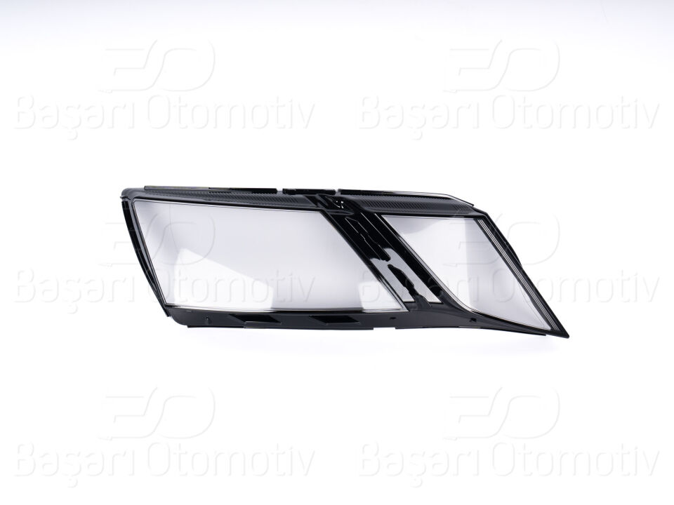 SKODA OCTAVIA 3 17-20FAR CAMI SAG