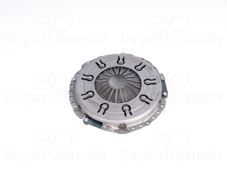 AUDI A4 A6 PASSAT1.8TDEBRIYAJ BASKISI 228MM