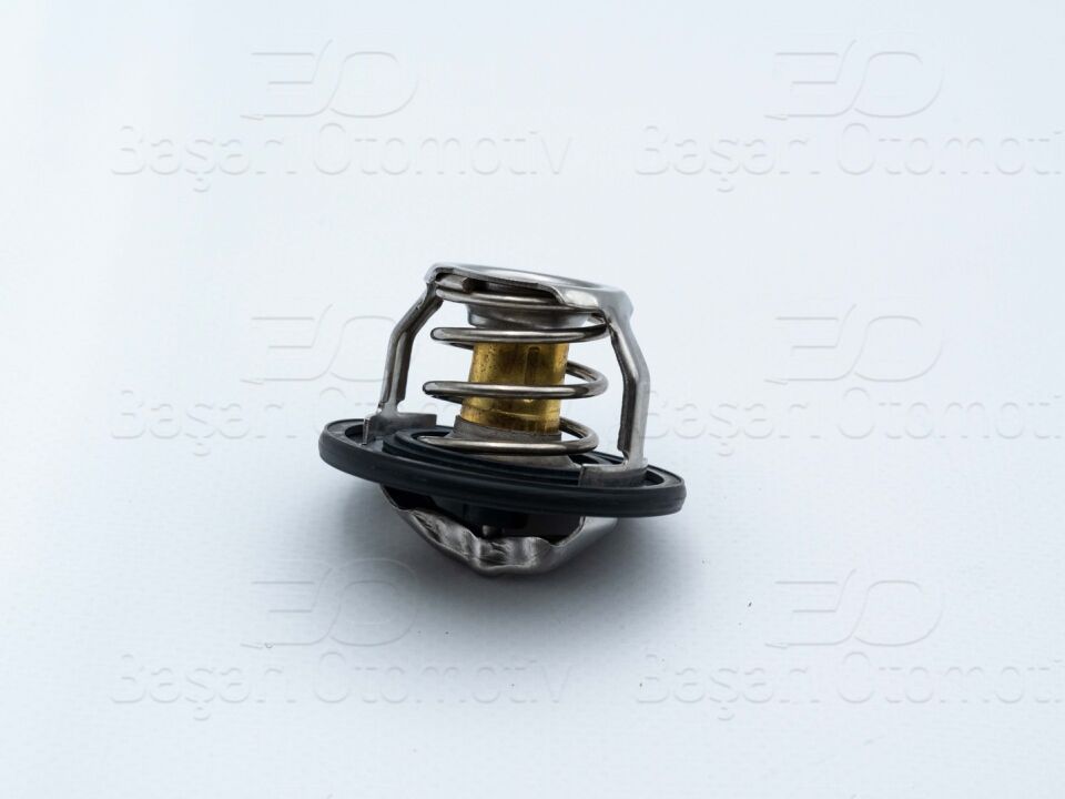 OPEL ASTRA G VECTRA B VECTRA C ZAFIRA INSIGNIA ASTRA J ANTARA A20NHT A20NFT B20NHT A20NHT Z20NET Z22SE Z22YH 00 >TERMOSTAT ( 82°)