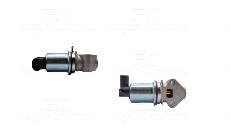 VW Polo Ibiza Fabia 1.2 Azq Bme 2002-2009 Egr Valfi