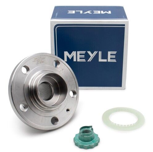 VW POLO TCROSS SCALA KAMIQ ARONA IBIZA A1 17 >PORYA ON SOL-SAG (126,6X78 ABSLI)