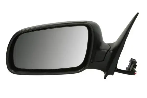 SEAT IBIZA 2 (6K1) 99-02/ CORDOBA (6K1) 99-02AYNA SOL+ELK+ISI+ASF+5PIN