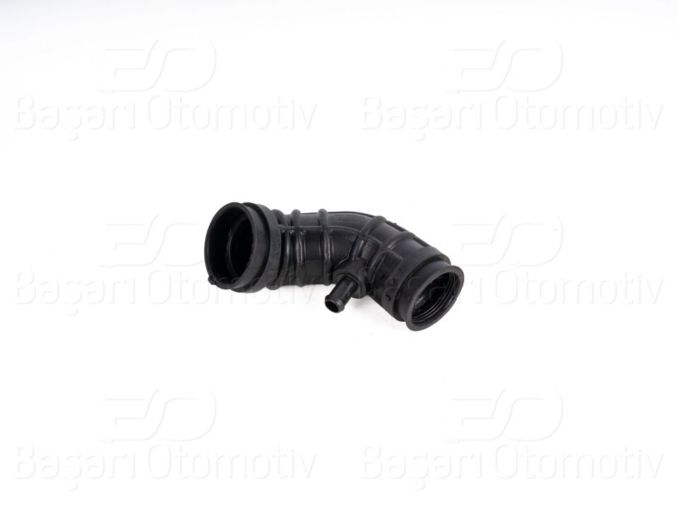 OPEL ANTARA CHEVROLET CAPTIVA 2.0 D Z20DM Z20DMH Z20S LLW 07 >HAVA FILTRE HORTUMU