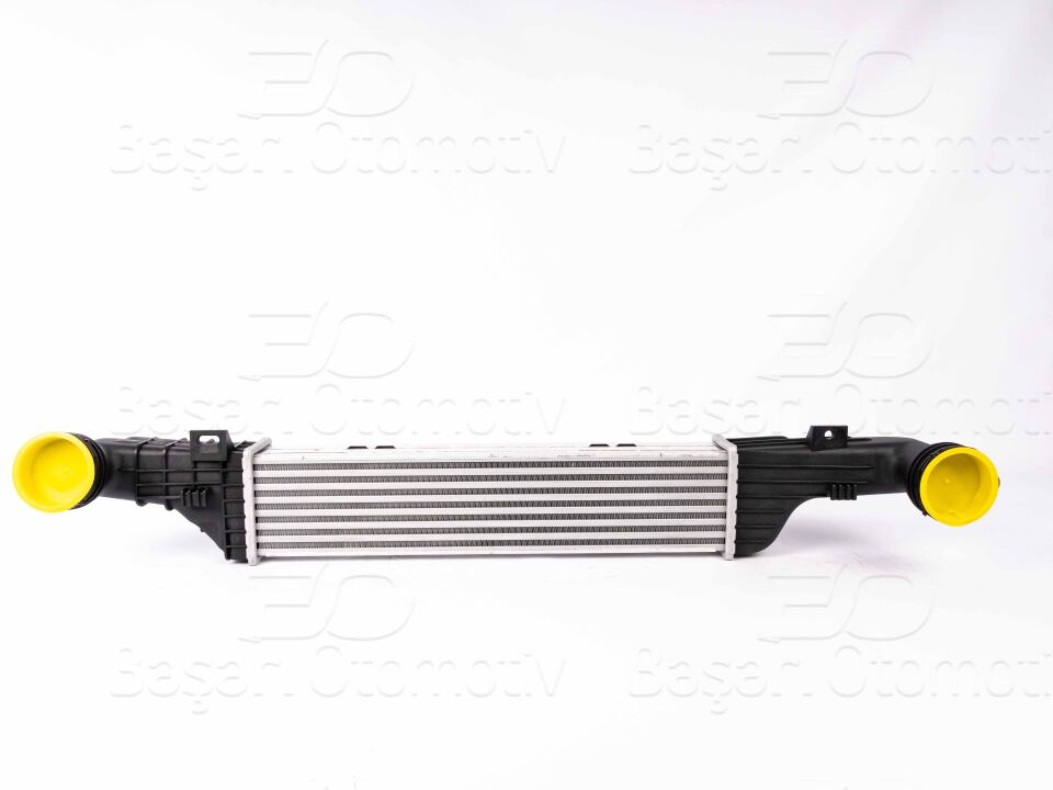 MERCEDES-BENZ E SERISI E320TCDI 99-03TURBO RADYATORU (INTERCOOLER) 530X113X64