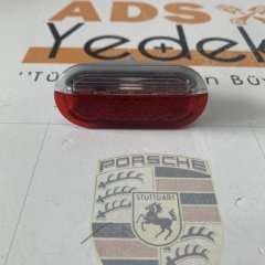 Seat Toledo 1997-2011  Kapı İkaz Lambası İthal 1J0947411E