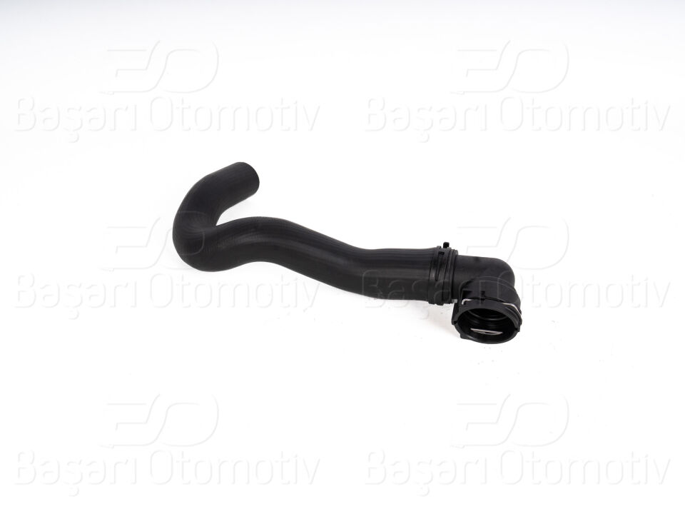 OPEL CORSA D 09 > A12XER A12XEL A14XER A14XELRADYATOR HORTUMU ALT