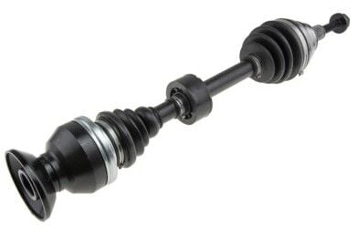 VW TIGUAN Q3 CCZC CAWA CCTB CCZD CCZB CAVA CFGC CBBA CFFA CFGB BWK 2.0TDI 07-18KOMPLE AKS ON SAG (36X27) 557MM