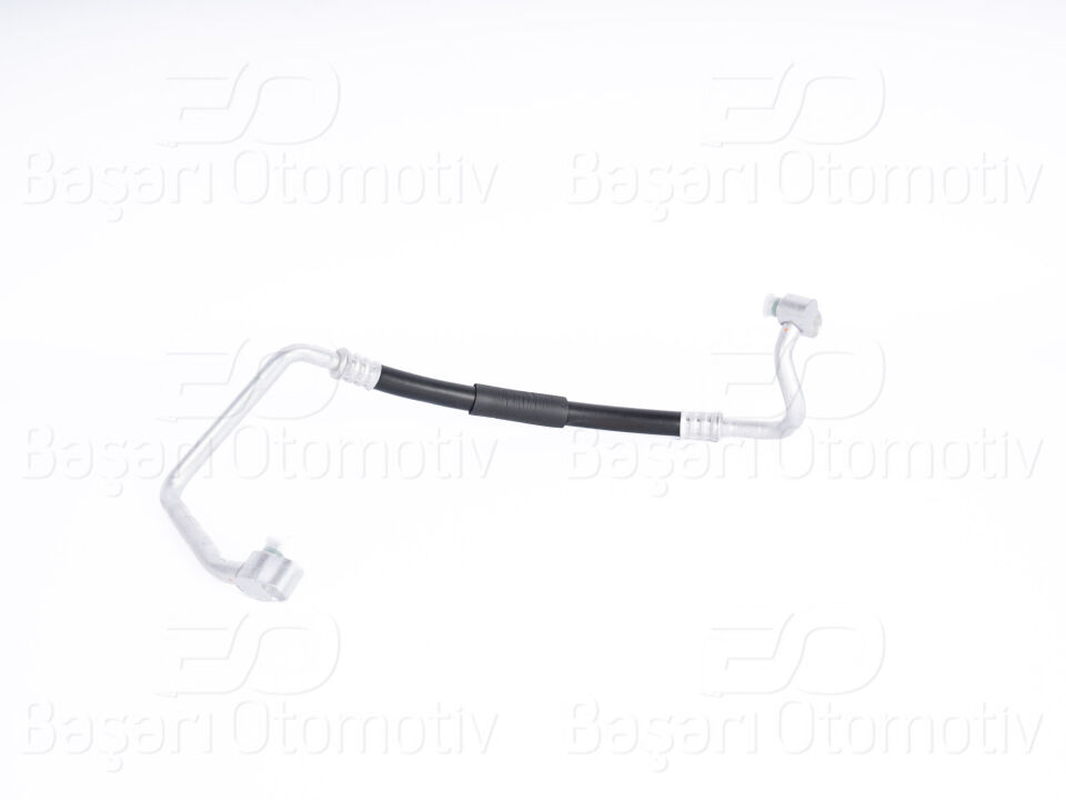 VW PASSAT B6 2.0 TDI 05-11KLIMA BORUSU