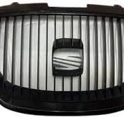 SEAT LEON 06-12PANJUR