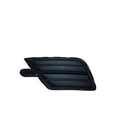 VW CADDY 15-20TAMPON IZGARASI SAG SISSIZ