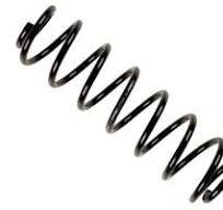 VW POLO 1.2 1.4 1.4 FSI 02-09 SEAT CORDOBA 2.0 1.4 1.9 SDI IBIZA 3 02-09 IBIZA 4 15-17 1.0 1.2 TSI SKODA FABIA 1-2 03-14 FABIA 3 1.0 1.2 1.4 TSI 1.4 TDI 14 >HELEZON ARKA
