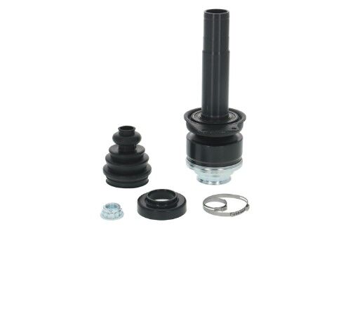 VW T5 1.9 TDI 04-10AKS KAFASI IC SAG ABSSIZ 26X28X50 UZUNLUK:268,5mm