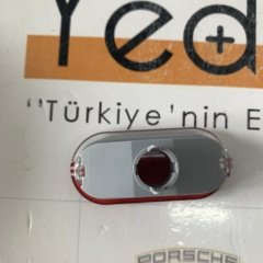 Seat Leon Kapı İkaz Lambası İthal 1J0947411E