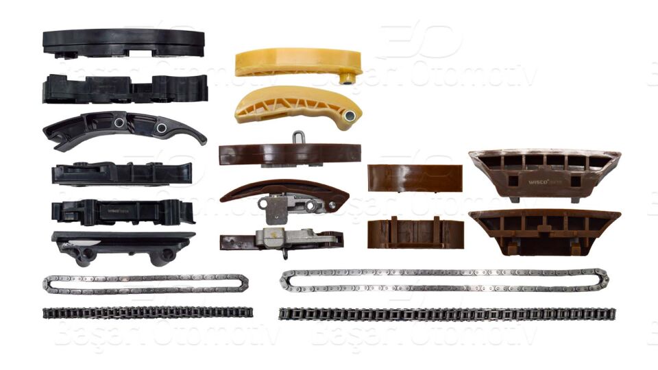 VW GOLF4 GOLF5 PASSAT B5.5 BORA EOS BEETLE PHAETON SHARAN TOUAREG T5 SEAT LEON TOLEDO 2 AUDI A3 TTZINCIR SETI 8 PARCA