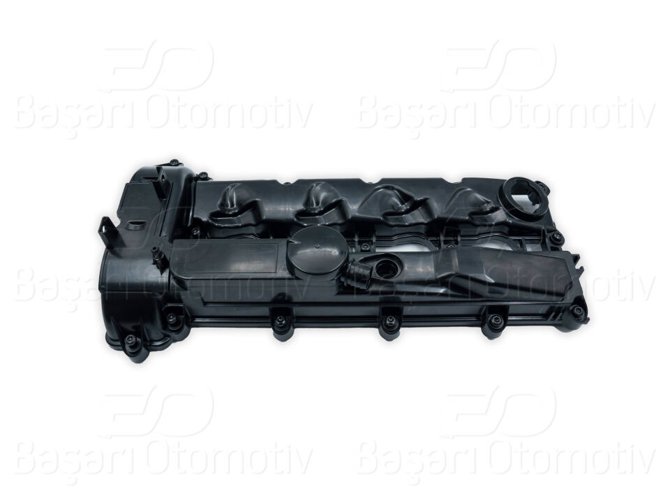 MERCEDES BENZ W204 W212 C207 W221 W166 VITO W639 SPRINTER 05-16 >KULBUTOR KAPAGI PLASTIK (CONTALI)