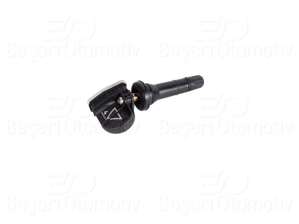 OPEL ASTRA K CORSA E MERIVA B 10>LASTIK BASINC SENSORU SUBAPLI