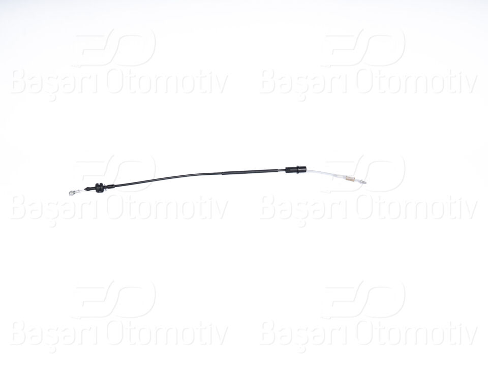 OPEL ASTRA F 1.4 91 >GAZ TELI