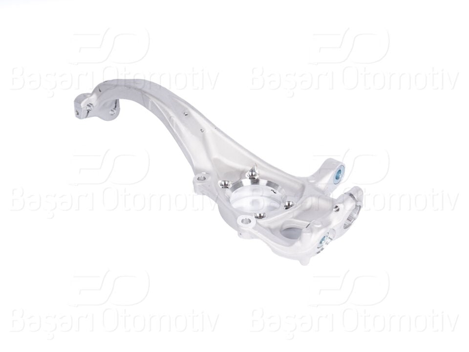 AUDI A4 (8K2) 07-16 / A5 (8T3) 07-17/ Q5 (8RB) 08-17AKS TASIYICI ON SOL