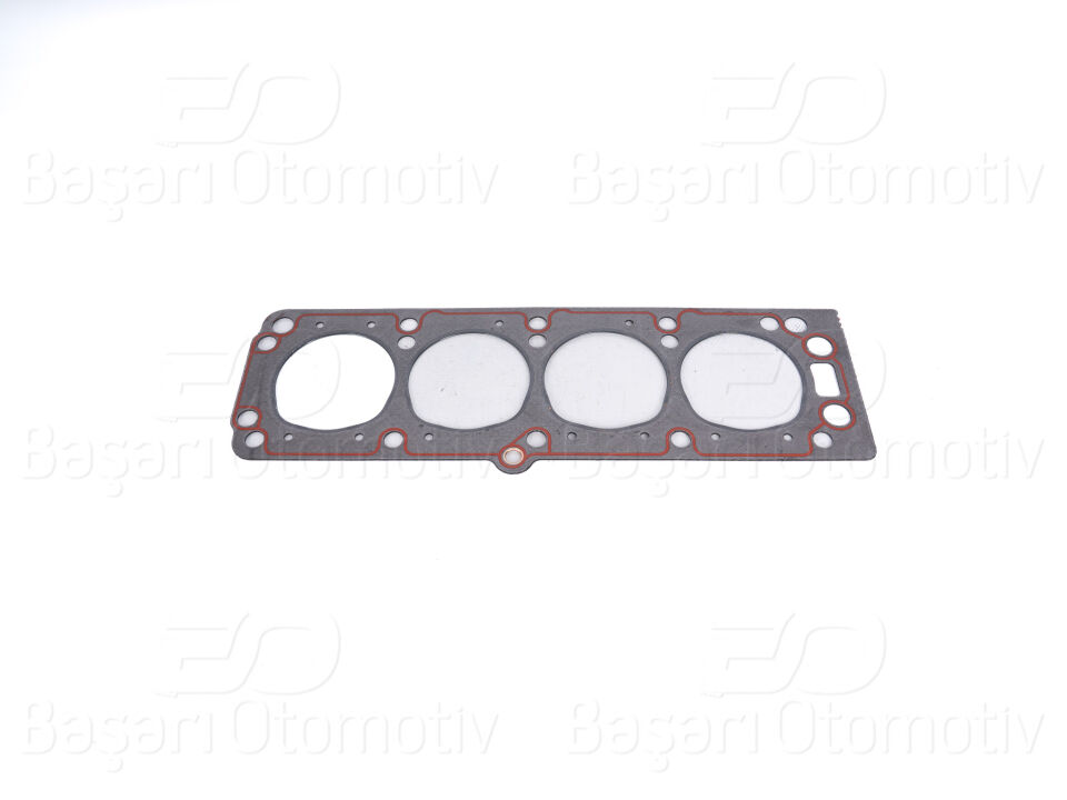 OPEL VECTRA B ASTRA F X18XE C18XEL C18XE C18SEL 93 >SILINDIR KAPAK CONTASI