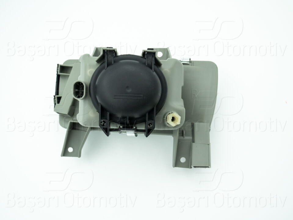 OPEL OMEGA A 1986-94SIS FARI SAG