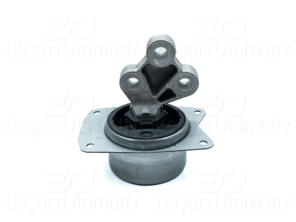 OPEL INSIGNIA A 1.4 1.6 08 >MOTOR TAKOZU SOL