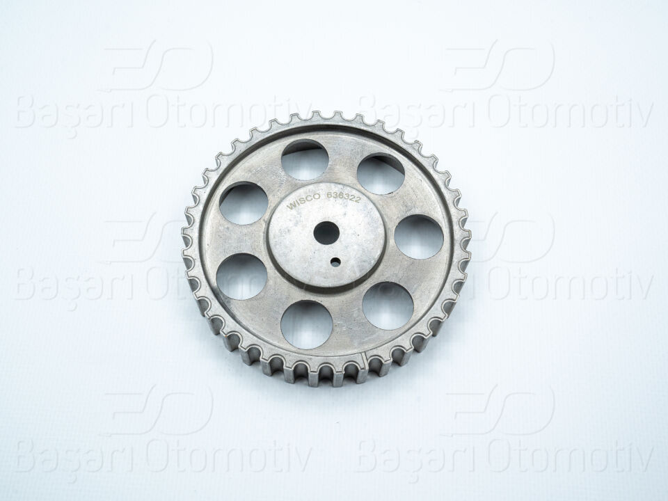 OPEL ASCONA C ASTRA F CORSA A CORSA B KADETTE E X14NZ 14NV C14NZEKSANTRIK DISLISI