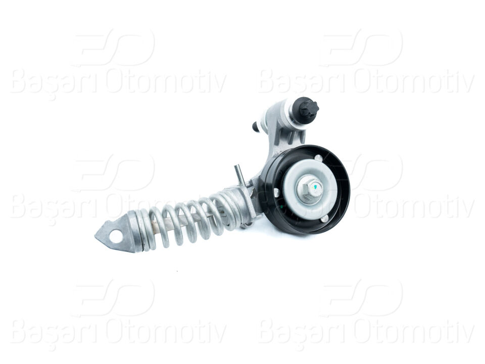 OPEL ASTRA G H CORSA B C D MERIVA AGILA 96 >ALTERNATOR GERGI KUTUGU