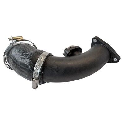 VW POLO AUDI A1 SKODA FABIA 1.4TDI 11-18 CUSBTURBO HORTUMU METAL