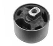 VW CADDY 1 (14) GOLF 1 (17) GOLF 1 CABRIO (15) JETTA 1 (16) SCIROCCO (53)SANZIMAN TAKOZU