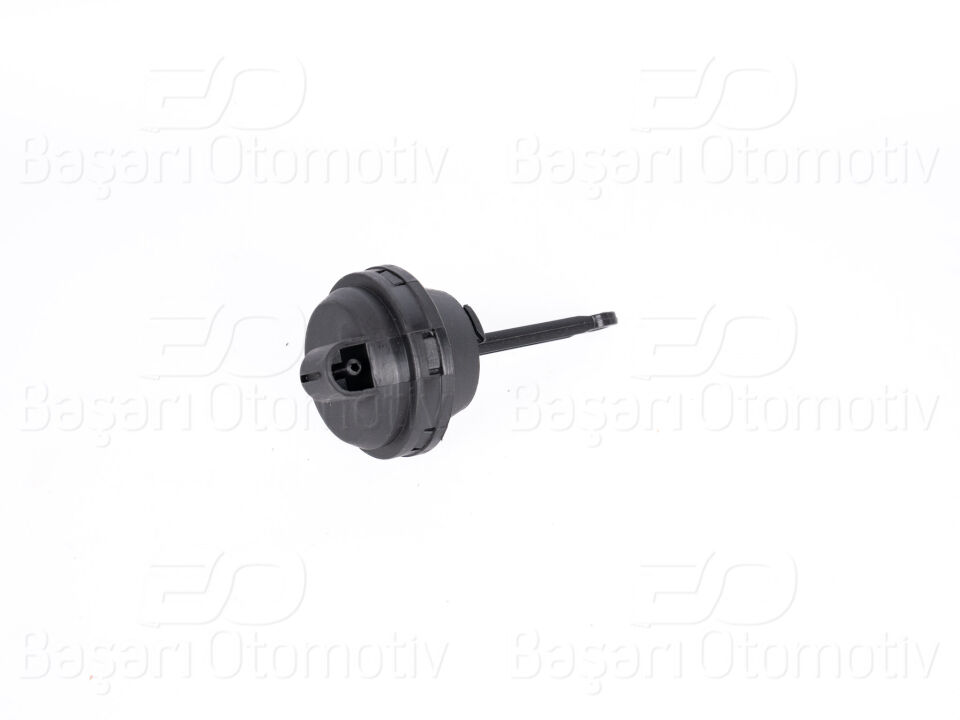 Volkswagen Golf 4 Bora Polo Ibiza 1.4 TDI 1.9 TDI Agr Egr Valve