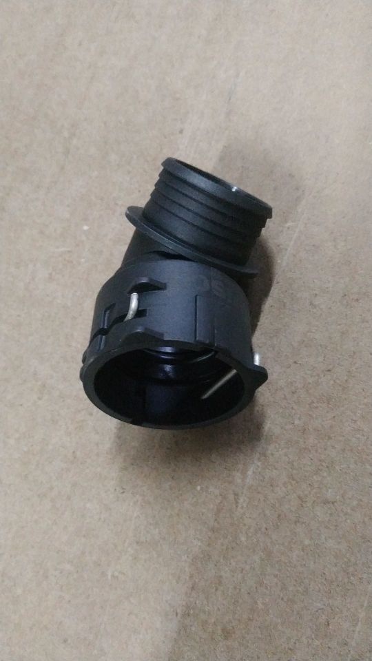 VW PASSAT 2.0 TDI 14 >SU FLANSI