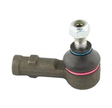 VW GOLF I CADDY T2 75 >ROT BASI