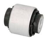VW GOLF5 JETTA PASSAT 05>SALINCAK BURCU ARKA DIS IC CAP 12MM