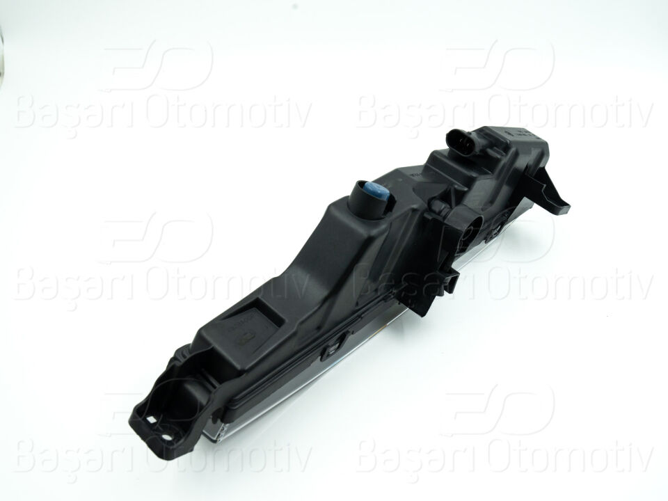 BMW 7 SERISI G11 G12 15 >SIS FARI SAG LED