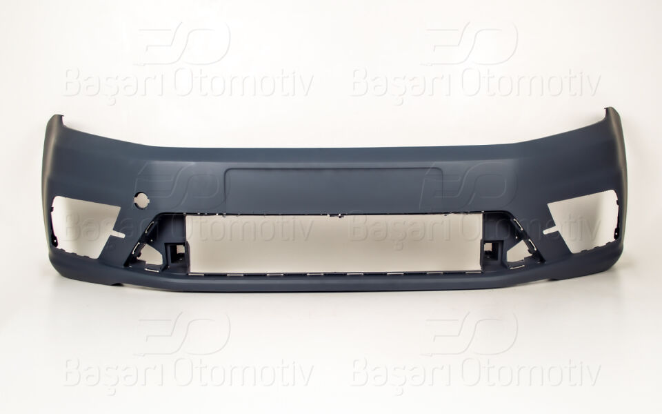 VW CADDY 15-20TAMPON ON FAR YIKAMASIZ SENSORSUZ ASTARLI