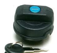 VW GOLF3 (1H1) 1.6 92-97 SEAT IBIZA 2 (6K1) AUDI A6 C4 (4A2)YAKIT DEPO KAPAGI IC