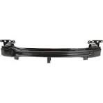 SEAT LEON (1P1) 05-12TAMPON DEMIRI ON