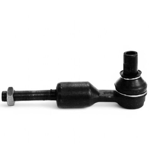 VW PASSAT A4 A6 97 >ROT BASI