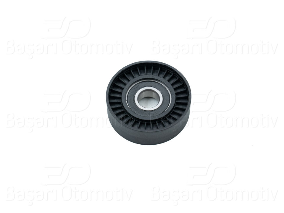OPEL CORSA C CORSA B 1.0 1.2ALTERNATOR GERGI RULMANI PLASTIK