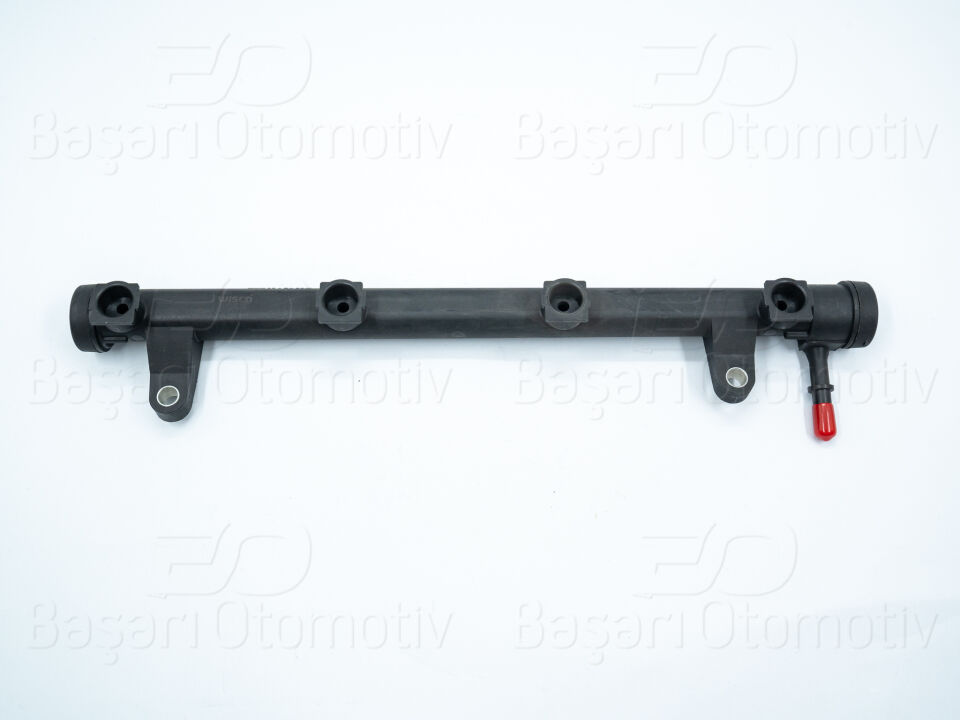 OPEL ASTRA H 1.8 99-11/OPEL ZAFIRA 1.8 99>ENJEKTOR KUTUGU